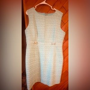 Women’s size 18 business dress